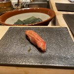 寿し おおはた - 