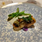 シェ オリビエ - 