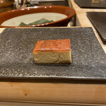 寿し おおはた - 