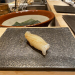 寿し おおはた - 