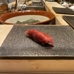 寿し おおはた - 