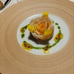 シェ オリビエ - 