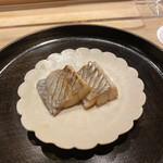 寿し おおはた - 