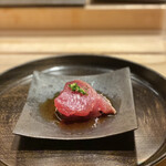 寿し おおはた - 