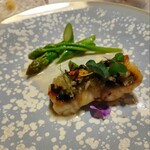 シェ オリビエ - 