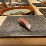 寿し おおはた - 