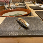 寿し おおはた - 