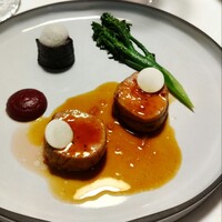 シェ オリビエ - 