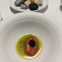 シェ オリビエ - 
