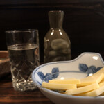 味香 - 