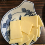 味香 - 