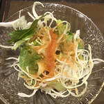 三本コーヒーショップ - 