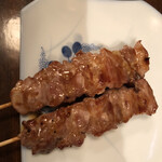 四季の珍味 花盛 - 