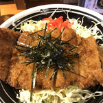 鶴亀 - 