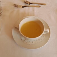 イル・ミラジィオ - 