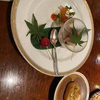 横浜瀬里奈 ステーキドーム - 