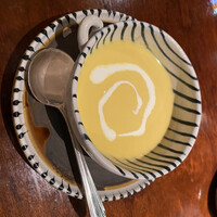 横浜瀬里奈 ステーキドーム - 