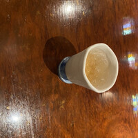 横浜瀬里奈 ステーキドーム - 