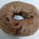 ヒグベーグル&カフェ - 