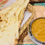 Nawa Shanti Indian Restaurant - 