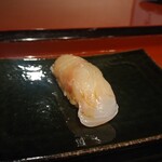 Marukichi sushi - 