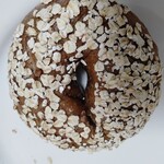 ヒグベーグル&カフェ - 