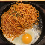 府内わっぱ食堂 - 