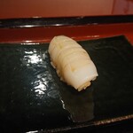 丸吉寿司 - 