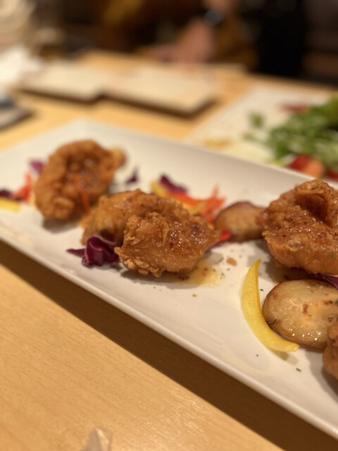 Zenseki Private rooms Umeko no Ie Nihonbashi Yaezu Ten photo 5