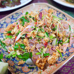 いなかむら - ネームクルック