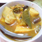 いなかむら - ゲーンタイプラー