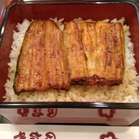 入谷鬼子母神門前のだや - 