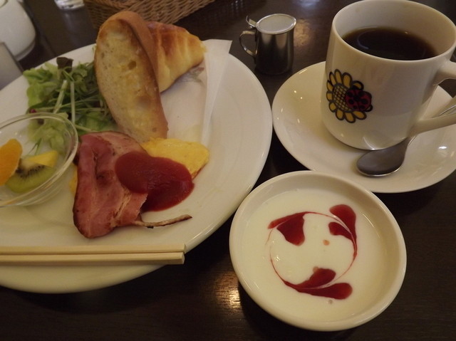 花とてんとう虫 二の宮店 西別院 カフェ 食べログ 花とてんとう虫 二の宮店 西別院 カフェ 食べログ