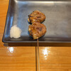 焼き処 張り込み8