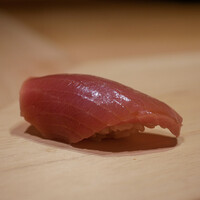 すが弥 - 