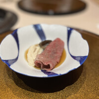西麻布けんしろう - 