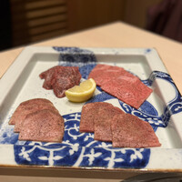 西麻布けんしろう - 