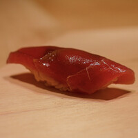 すが弥 - 