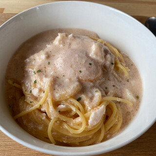 とんぼ玉&Cafe 小さな探究室_1