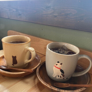 とんぼ玉&Cafe 小さな探究室_0