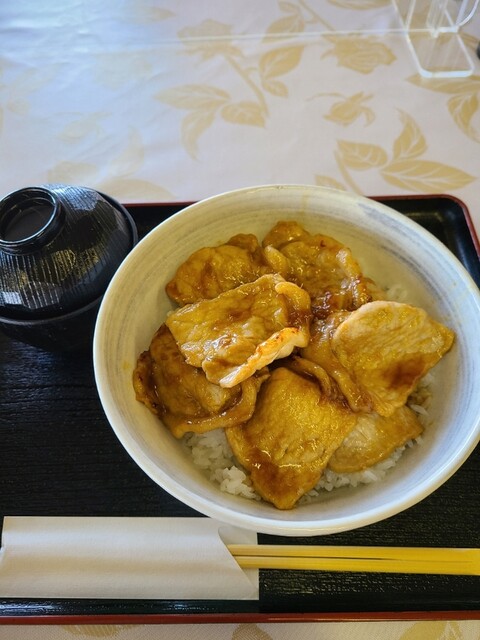 チサンカントリークラブ銭函 - ほしみ（その他）の写真