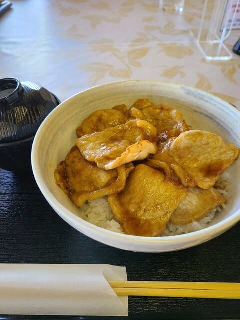 チサンカントリークラブ銭函 - ほしみ（その他）の写真