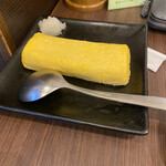 旨唐揚げと居酒メシ ミライザカ - 