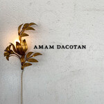 amam dacotan 表参道店 - 