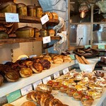 amam dacotan 表参道店 - 