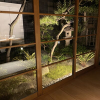 HANROK - 