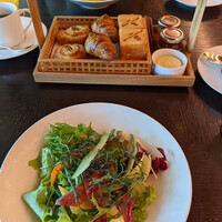 日本料理 by ザ・リッツ・カールトン日光 - 