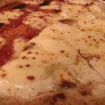 Trattoria Pizzeria Pireus - 