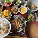 はなうた - 