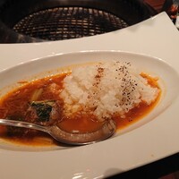 華火 錦店 - 